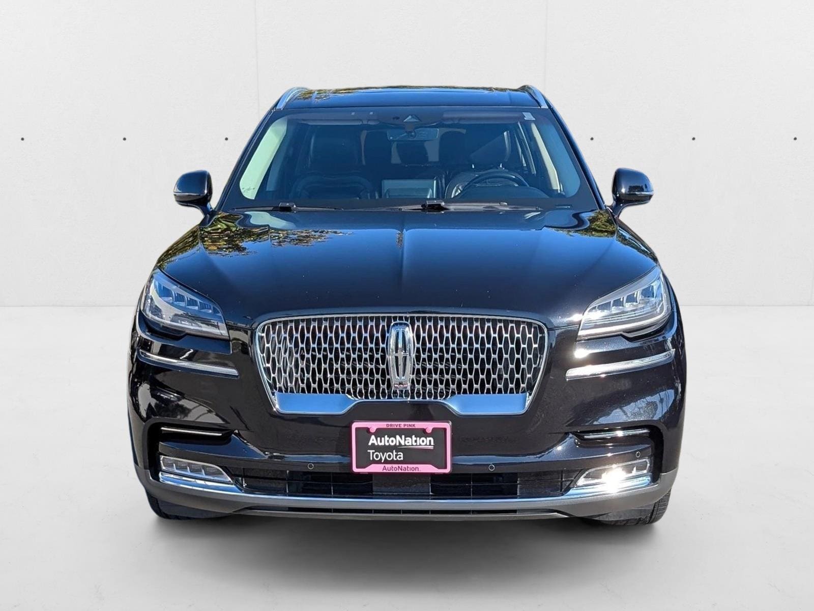 5LM5J7XC4LGL12998