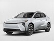  Toyota BZ
