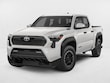 Toyota Tacoma i-FORCE MAX