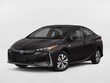  Toyota Prius Prime
