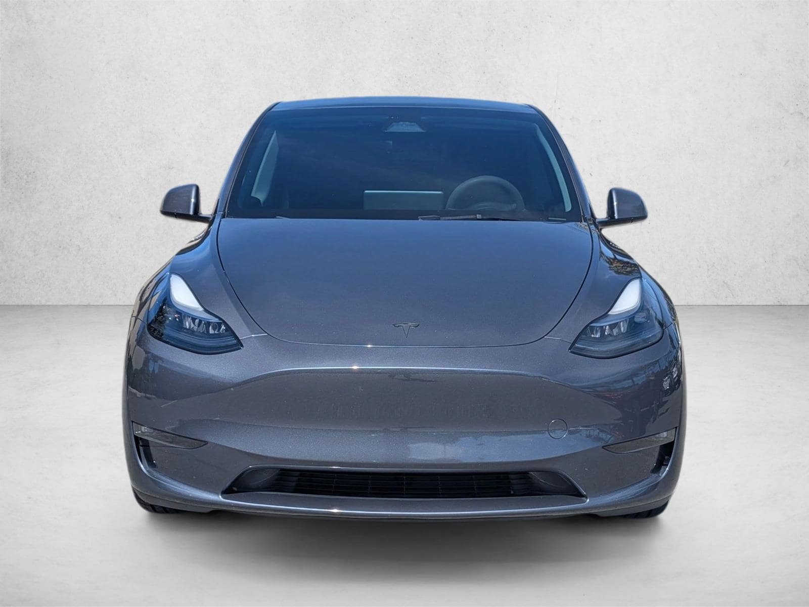 Used 2023 Tesla Model Y Performance with VIN 7SAYGDEFXPF967197 for sale in Hayward, CA