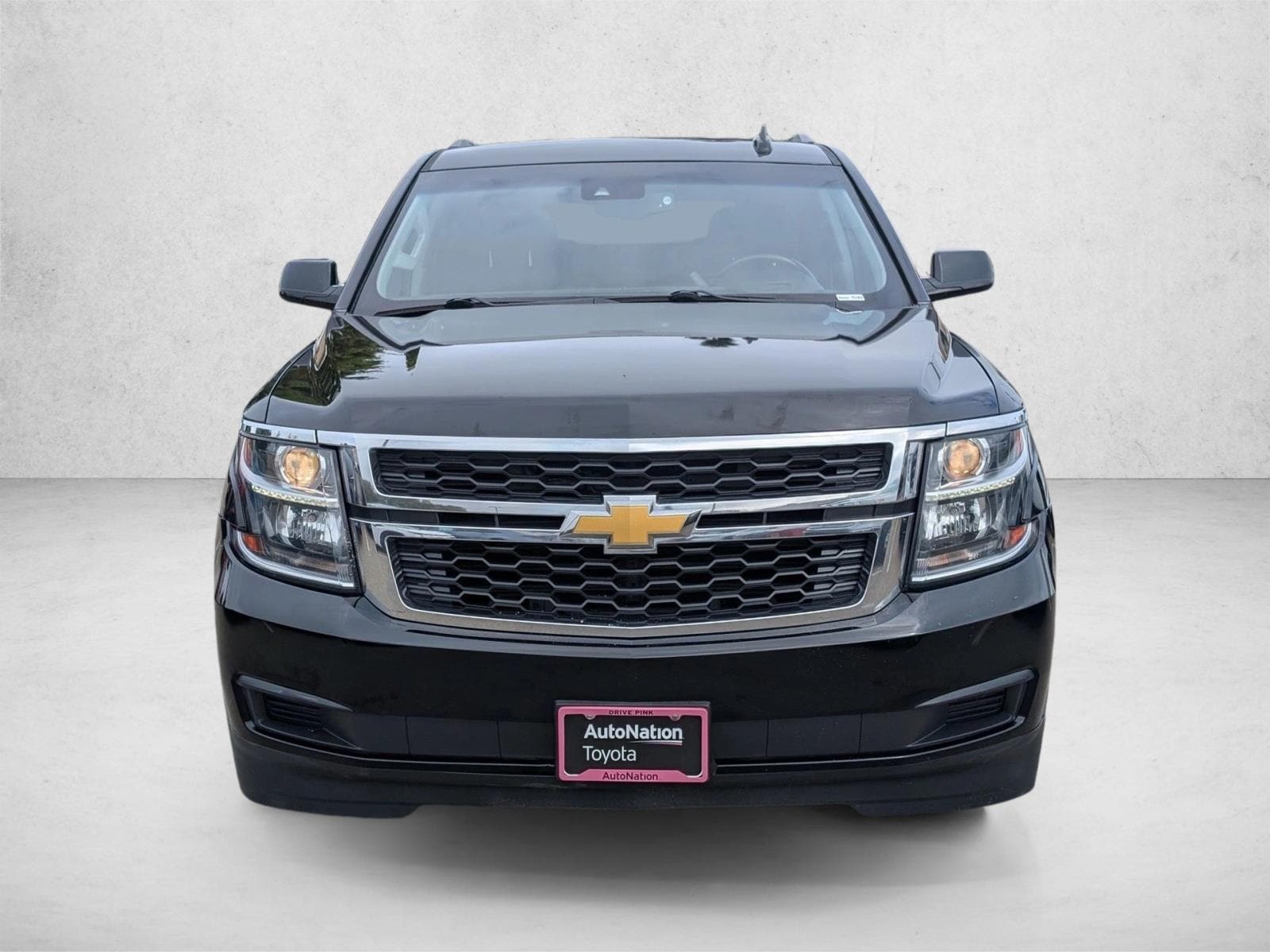 Used 2017 Chevrolet Tahoe LT with VIN 1GNSCBKC4HR259608 for sale in Hayward, CA