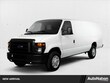  Ford E-150