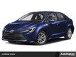  Toyota Corolla Hybrid