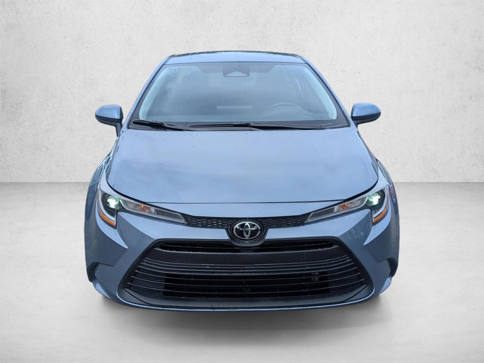 Used 2018 Toyota Prius Prime Premium with VIN JTDKARFP8J3077813 for sale in Hayward, CA