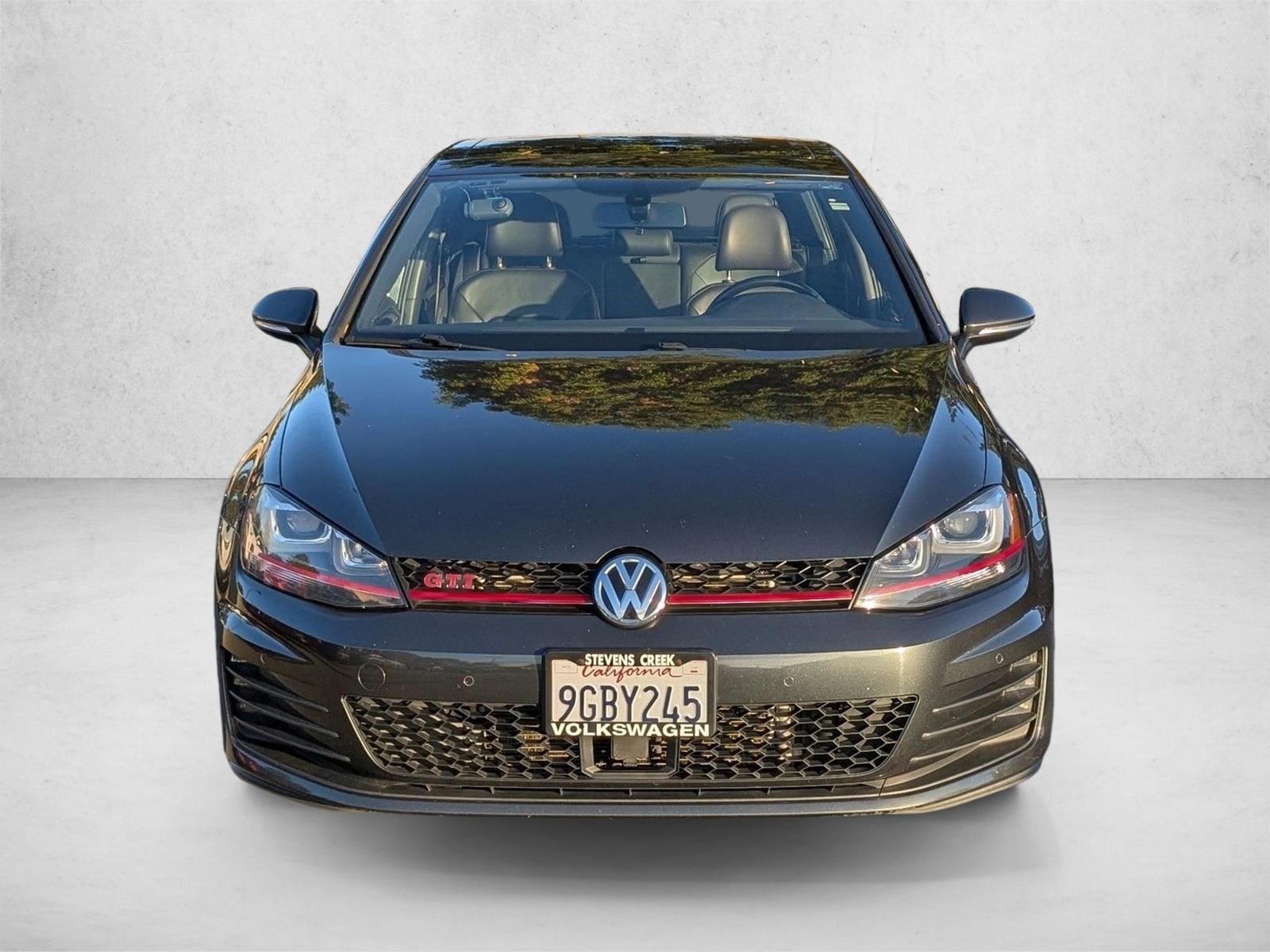 3VW447AU7FM098673