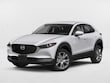 Mazda Mazda CX-30