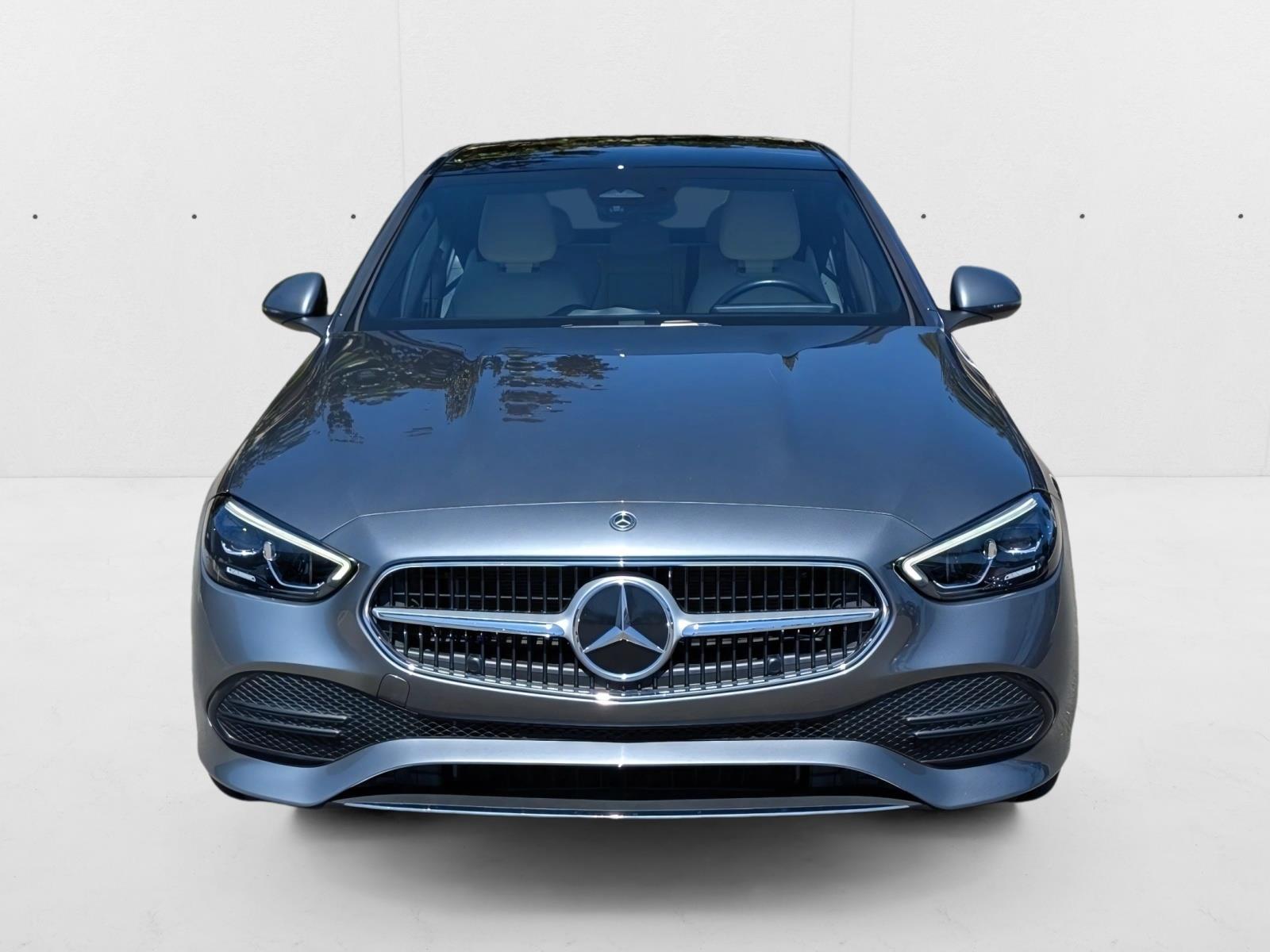 W1KAF4GB7NR053353