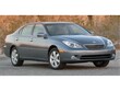  LEXUS ES 330