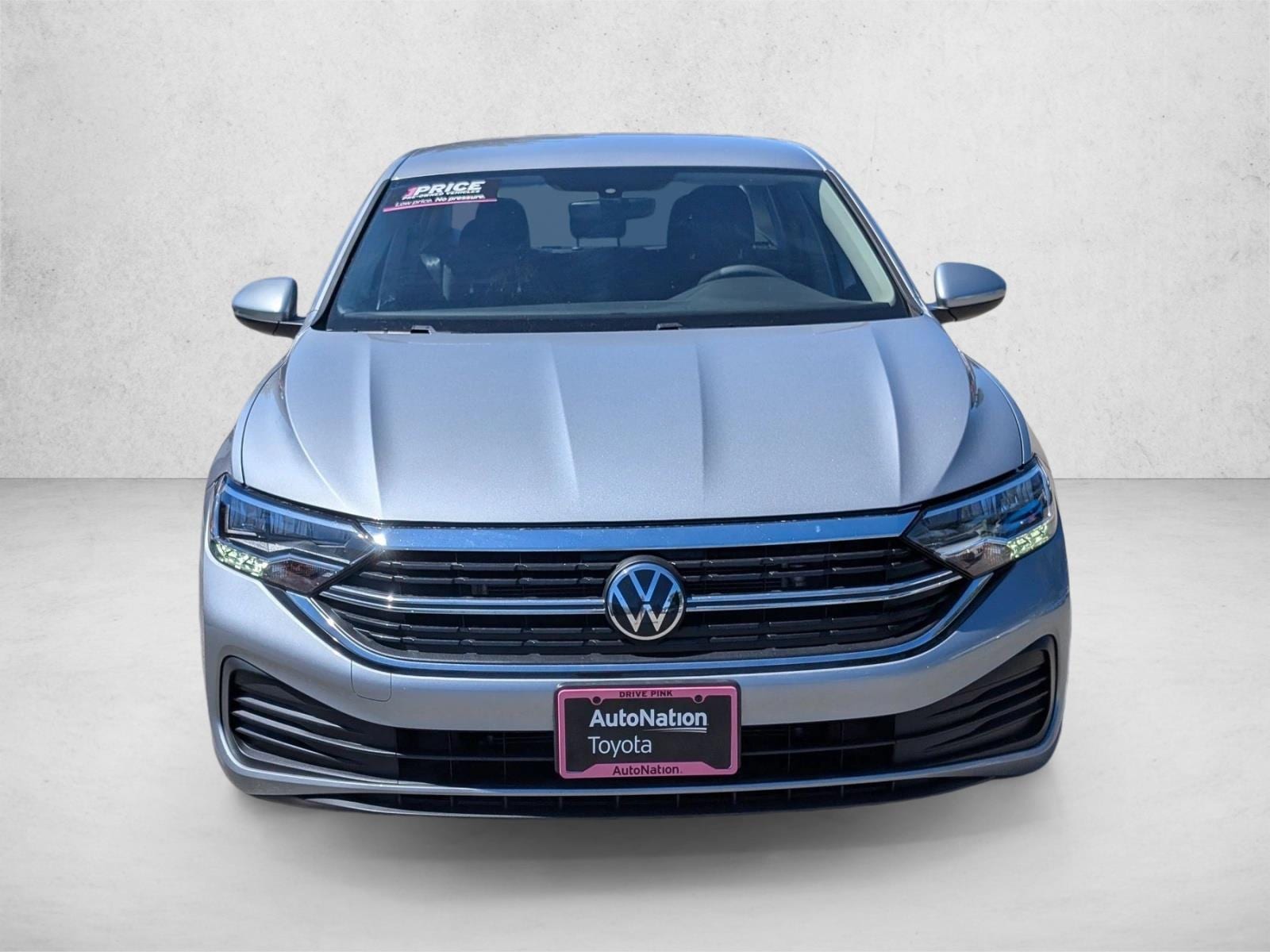 3VW5M7BU5PM044356