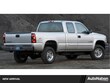  Chevrolet Silverado 2500HD
