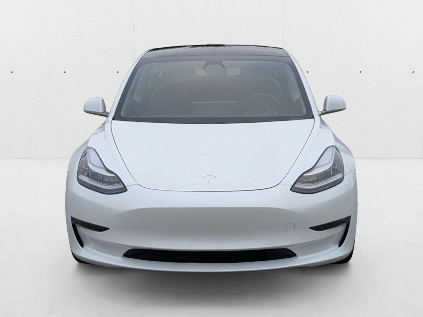Used 2020 Tesla Model 3 Base with VIN 5YJ3E1EB0LF620772 for sale in Hayward, CA
