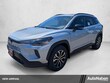  Toyota Corolla Cross Hybrid