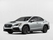 Subaru WRX