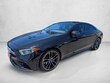  Mercedes-Benz AMG CLS 53