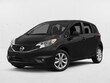 Nissan Versa Note