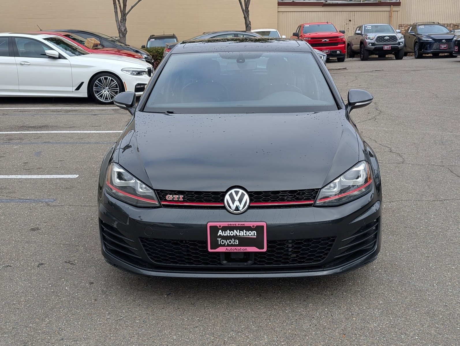3VW447AU7FM098673
