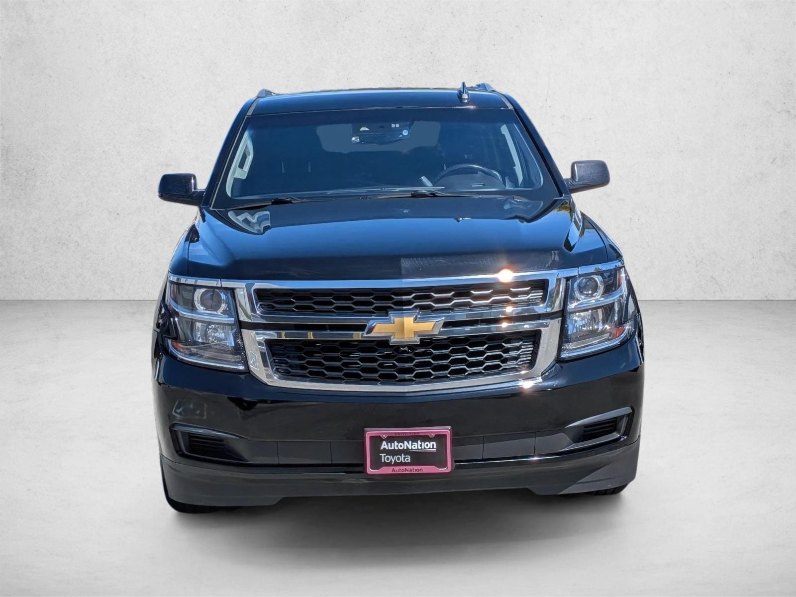 Used 2017 Chevrolet Tahoe LT with VIN 1GNSCBKC4HR259608 for sale in Hayward, CA