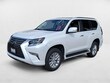 LEXUS GX 460