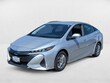 Toyota Prius Prime