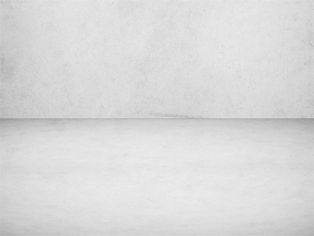 Used 2014 Subaru Impreza 2.0i Premium 4dr Sedan