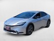 Toyota Prius Prime