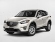  Mazda Mazda CX-5