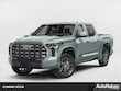  Toyota Tundra i-FORCE MAX