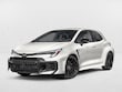 Toyota GR Corolla