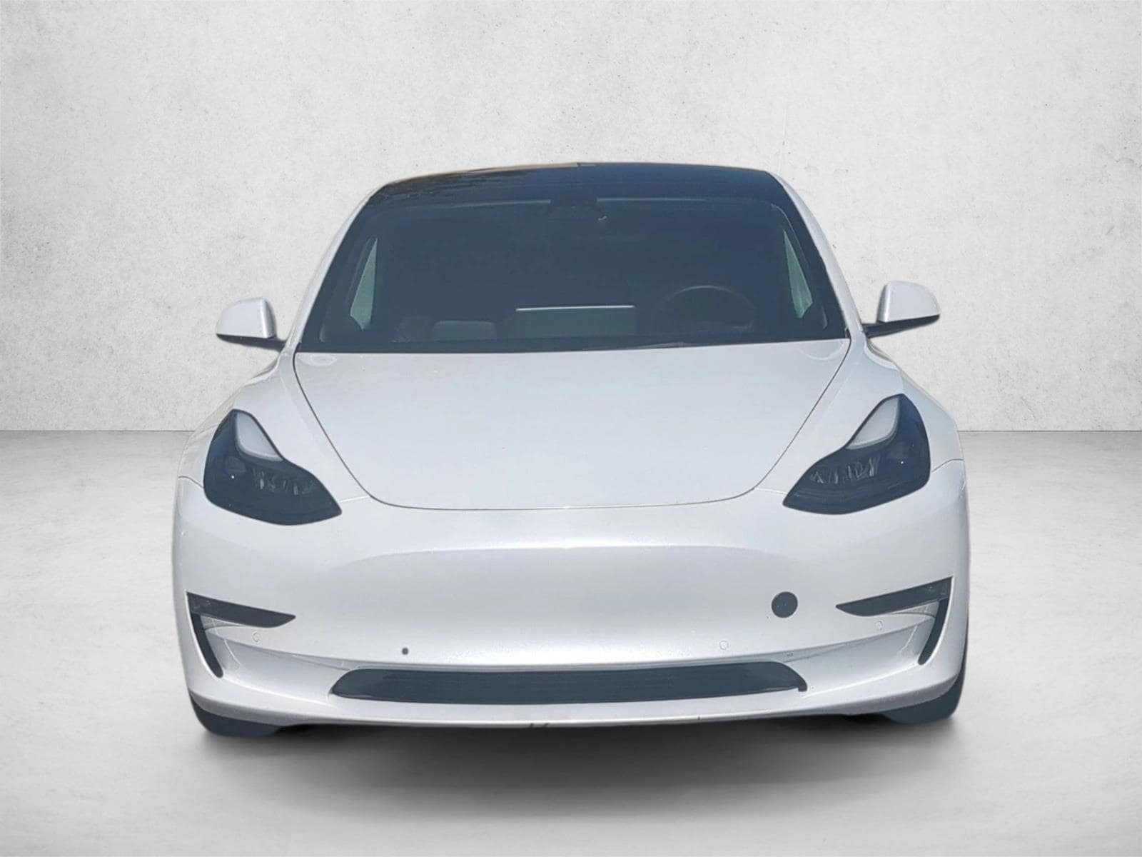 Used 2022 Tesla Model 3 Performance with VIN 5YJ3E1ECXNF136247 for sale in Hayward, CA