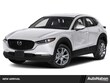  Mazda Mazda CX-30