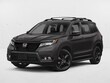  Honda Passport