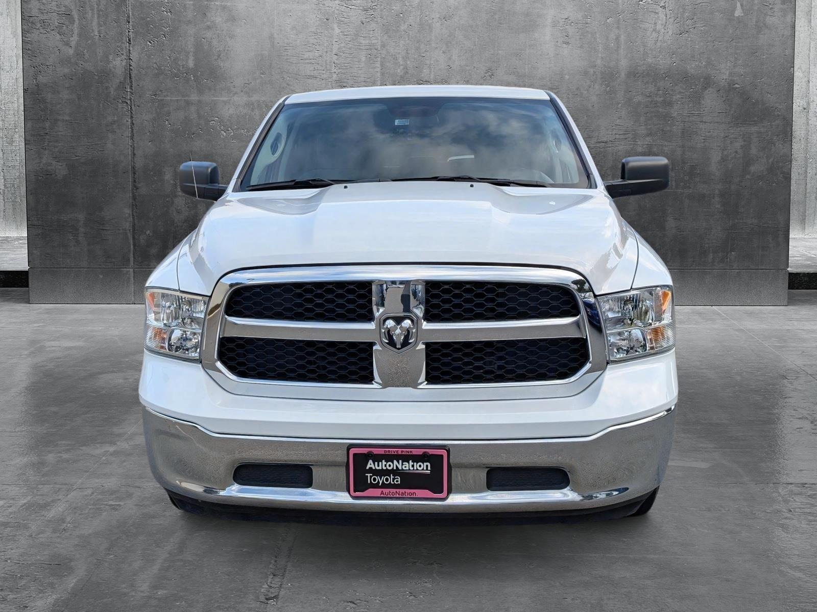 Used 2022 RAM Ram 1500 Classic Warlock with VIN 1C6RR7LGXNS210011 for sale in Hayward, CA