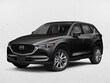 Mazda Mazda CX-5