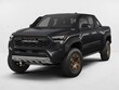 Toyota Tacoma i-FORCE MAX