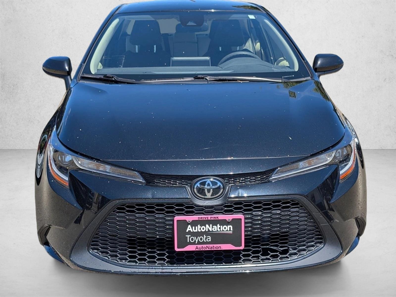 JTDEPMAE1MJ145552
