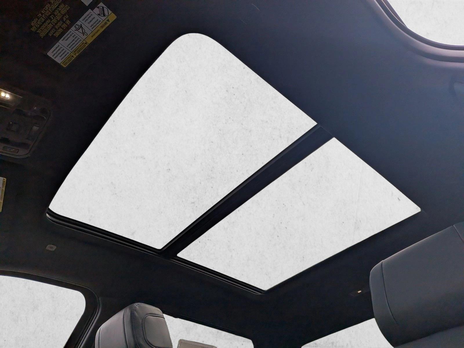 2026 Toyota Tundra Platinum - Photo 15