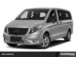  Mercedes-Benz Metris