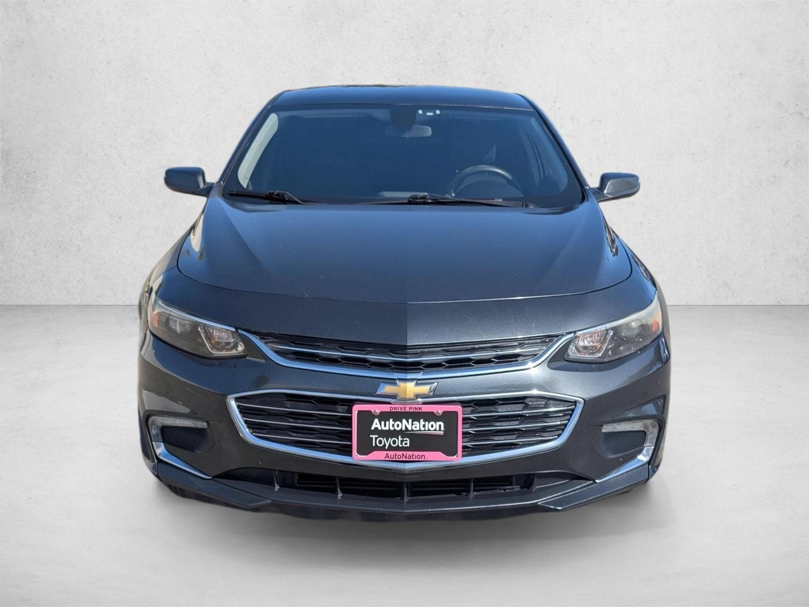 Used 2017 Chevrolet Malibu Hybrid with VIN 1G1ZJ5SU8HF171744 for sale in Hayward, CA