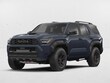 Toyota 4Runner i-FORCE MAX