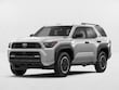 Toyota 4Runner i-FORCE MAX