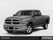 Ram 1500 Classic