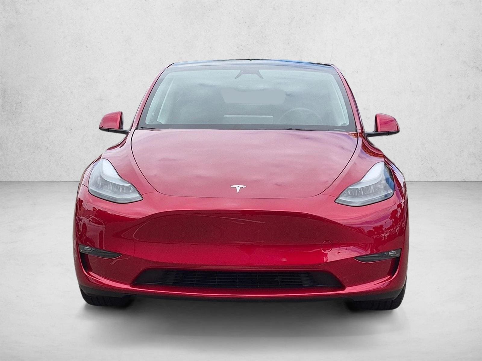 Used 2024 Tesla Model Y Performance with VIN 7SAYGDEF5RF047366 for sale in Hayward, CA