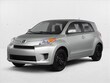  Scion xD