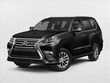 LEXUS GX 460