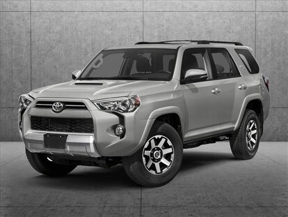 Cab Top & A-Pillar Kit | TOYOTA 4RUNNER TRD OFF-ROAD 2023 Cab Top & A-Pillar Kit | TOYOTA 4RUNNER TRD OFF-ROAD 2023