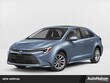  Toyota Corolla Hybrid