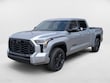 Toyota Tundra i-FORCE MAX
