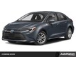  Toyota Corolla Hybrid