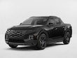 Hyundai Santa Cruz